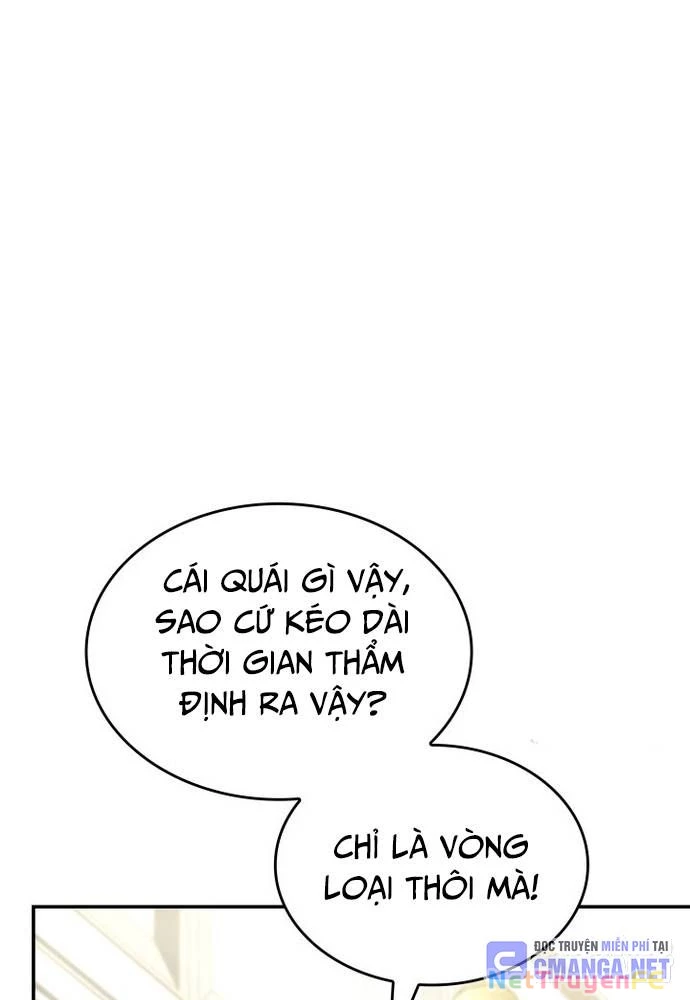 Đồng Hành Cùng Các Thiên Tài Âm Nhạc Chapter 56 - Trang 2