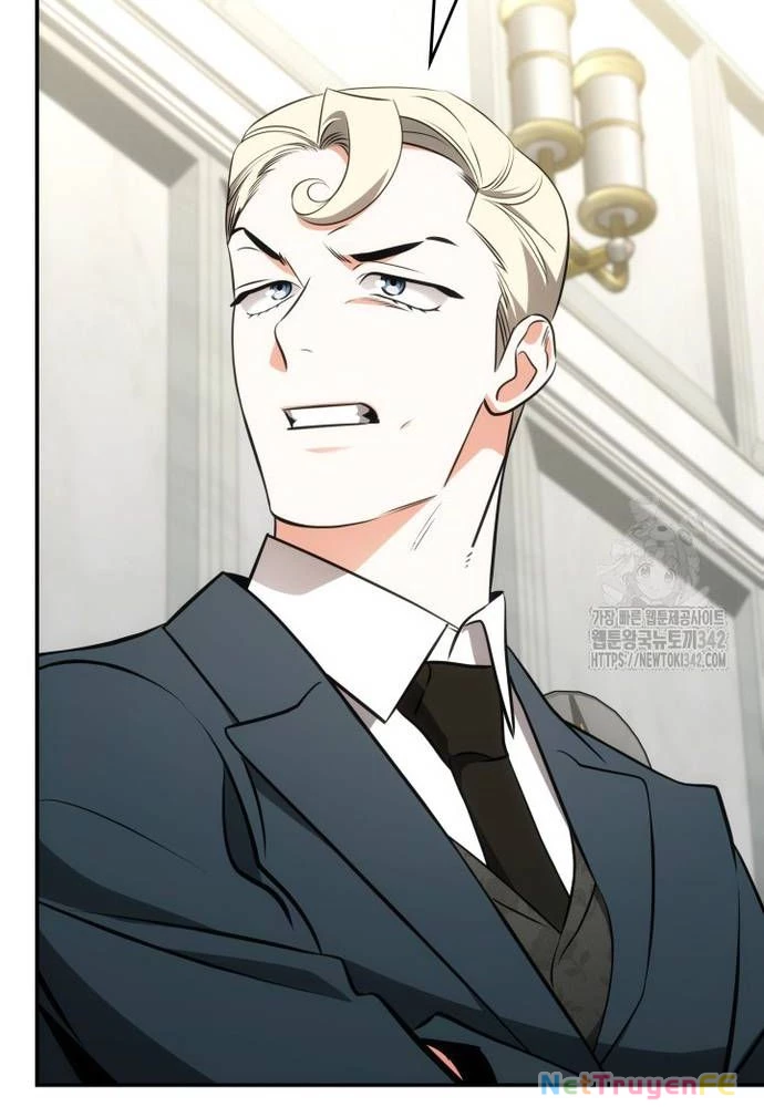 Đồng Hành Cùng Các Thiên Tài Âm Nhạc Chapter 56 - Trang 2