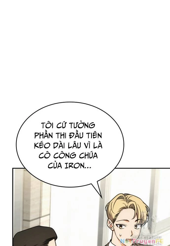 Đồng Hành Cùng Các Thiên Tài Âm Nhạc Chapter 56 - Trang 2