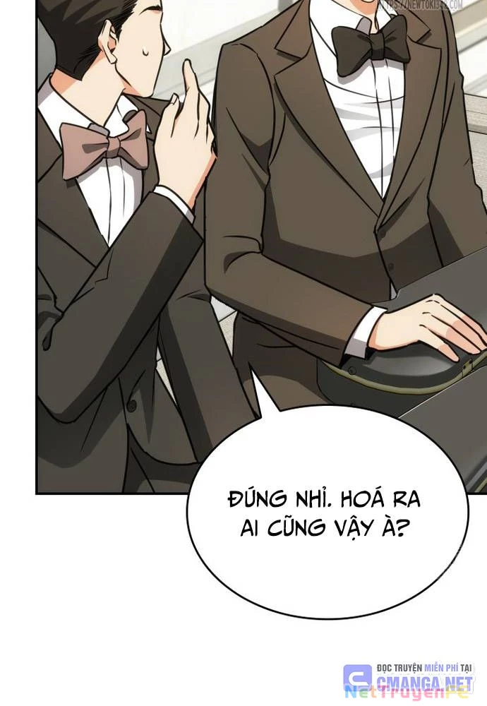 Đồng Hành Cùng Các Thiên Tài Âm Nhạc Chapter 56 - Trang 2