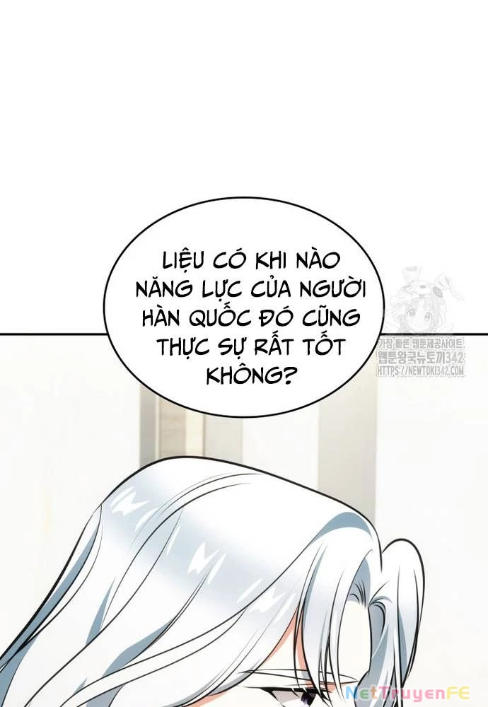 Đồng Hành Cùng Các Thiên Tài Âm Nhạc Chapter 56 - Trang 2