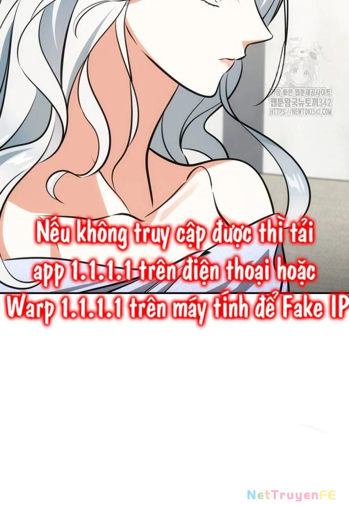 Đồng Hành Cùng Các Thiên Tài Âm Nhạc Chapter 56 - Trang 2