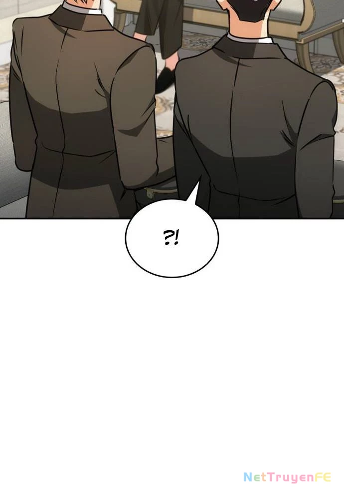 Đồng Hành Cùng Các Thiên Tài Âm Nhạc Chapter 56 - Trang 2