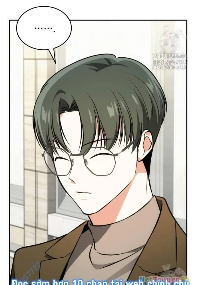 Đồng Hành Cùng Các Thiên Tài Âm Nhạc Chapter 56 - Trang 2