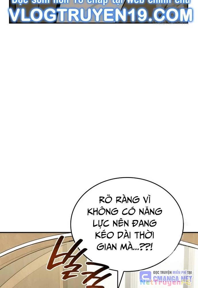 Đồng Hành Cùng Các Thiên Tài Âm Nhạc Chapter 56 - Trang 2