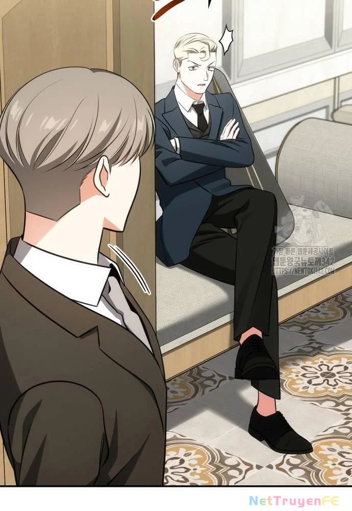 Đồng Hành Cùng Các Thiên Tài Âm Nhạc Chapter 56 - Trang 2