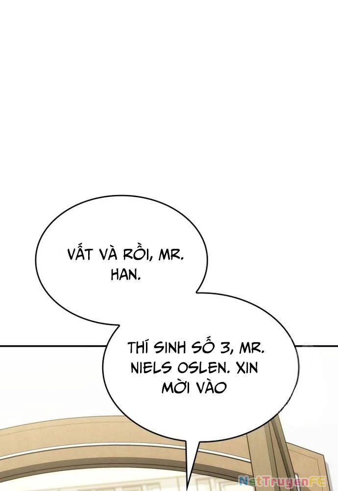 Đồng Hành Cùng Các Thiên Tài Âm Nhạc Chapter 56 - Trang 2