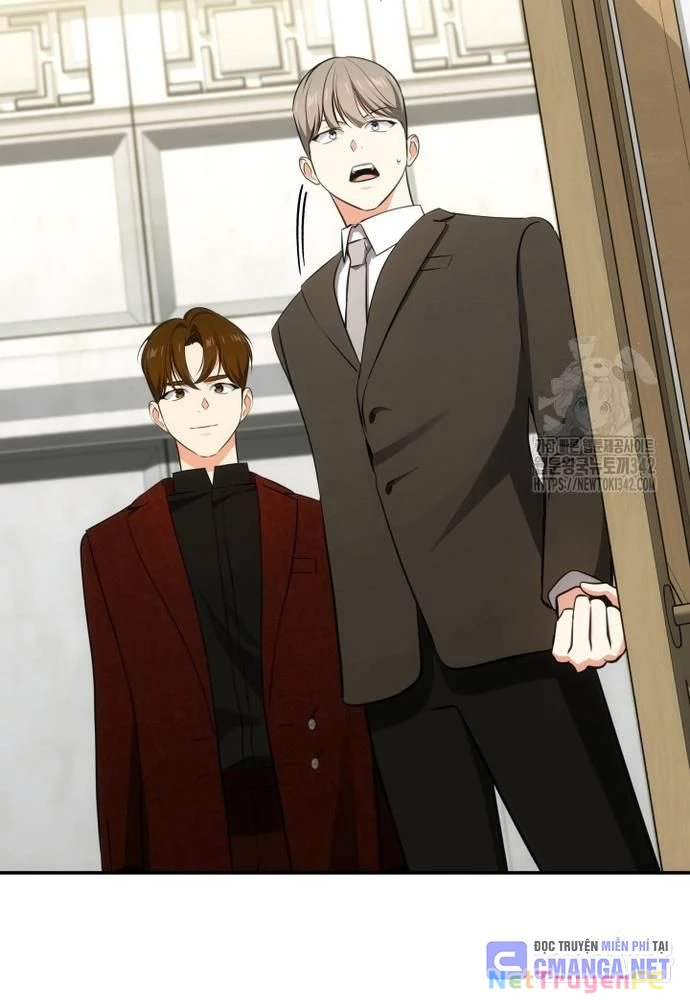 Đồng Hành Cùng Các Thiên Tài Âm Nhạc Chapter 56 - Trang 2