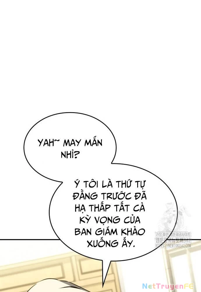 Đồng Hành Cùng Các Thiên Tài Âm Nhạc Chapter 56 - Trang 2