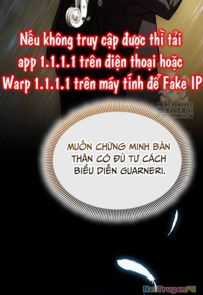 Đồng Hành Cùng Các Thiên Tài Âm Nhạc Chapter 56 - Trang 2