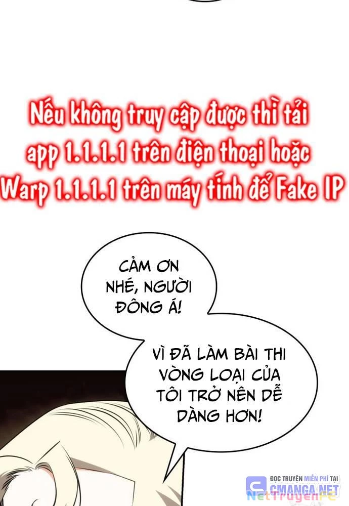 Đồng Hành Cùng Các Thiên Tài Âm Nhạc Chapter 56 - Trang 2
