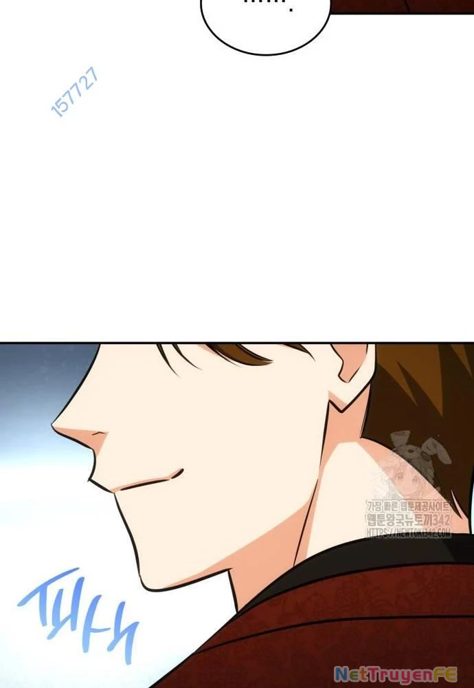 Đồng Hành Cùng Các Thiên Tài Âm Nhạc Chapter 56 - Trang 2