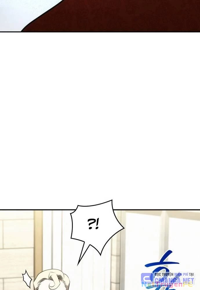 Đồng Hành Cùng Các Thiên Tài Âm Nhạc Chapter 56 - Trang 2