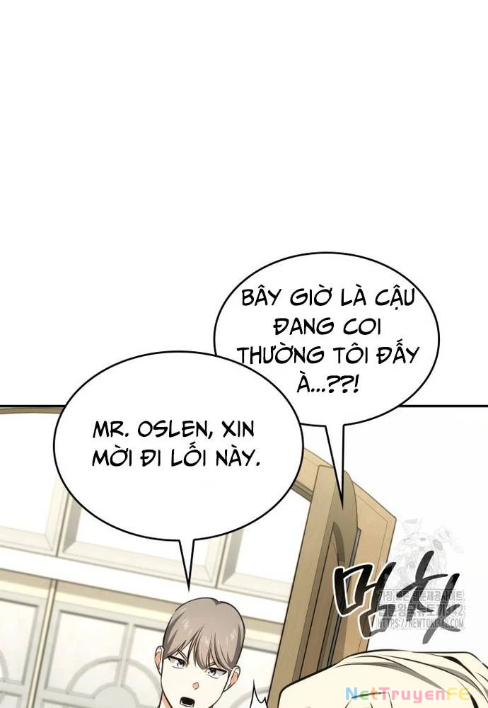 Đồng Hành Cùng Các Thiên Tài Âm Nhạc Chapter 56 - Trang 2