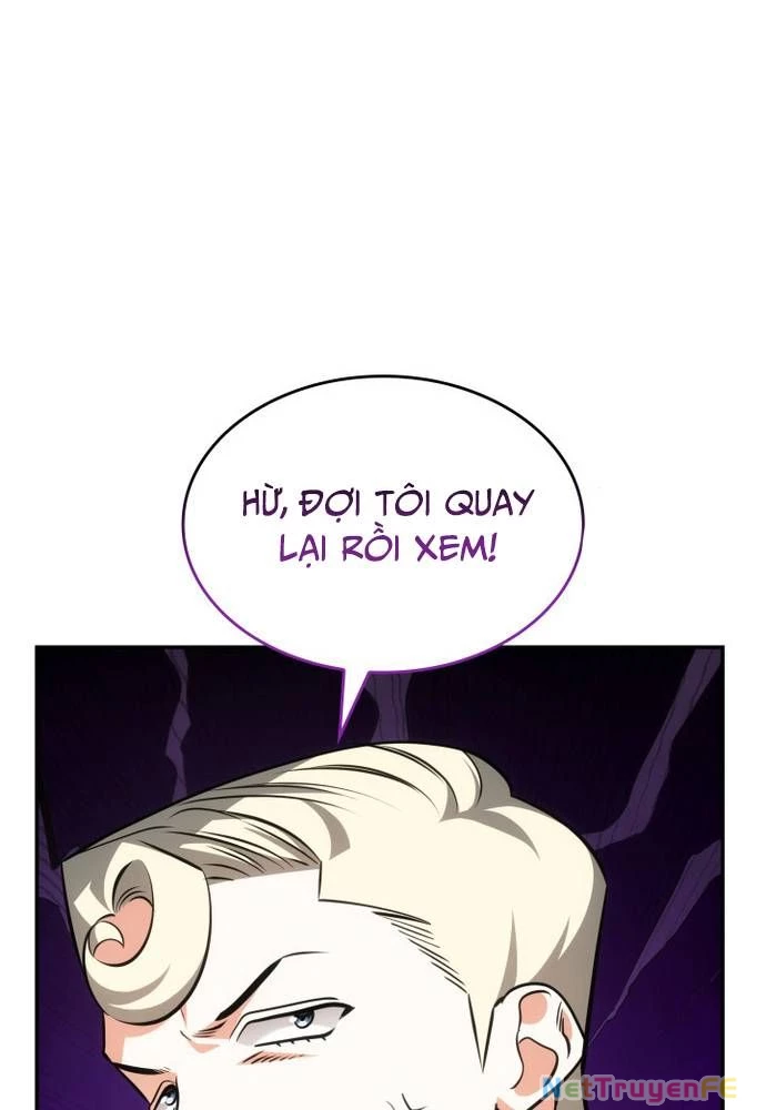 Đồng Hành Cùng Các Thiên Tài Âm Nhạc Chapter 56 - Trang 2