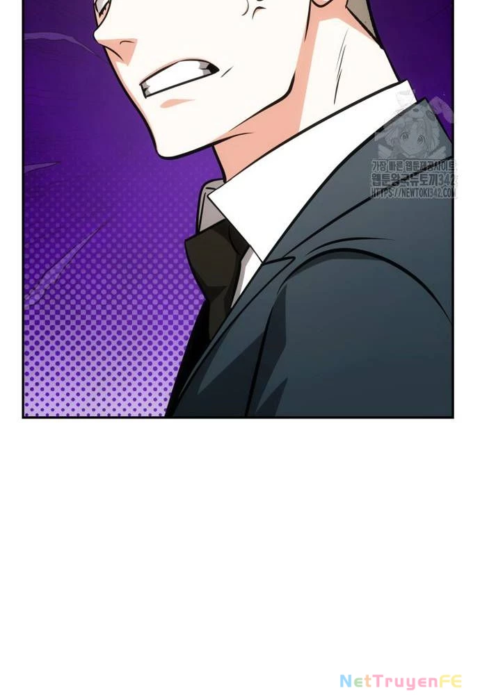 Đồng Hành Cùng Các Thiên Tài Âm Nhạc Chapter 56 - Trang 2