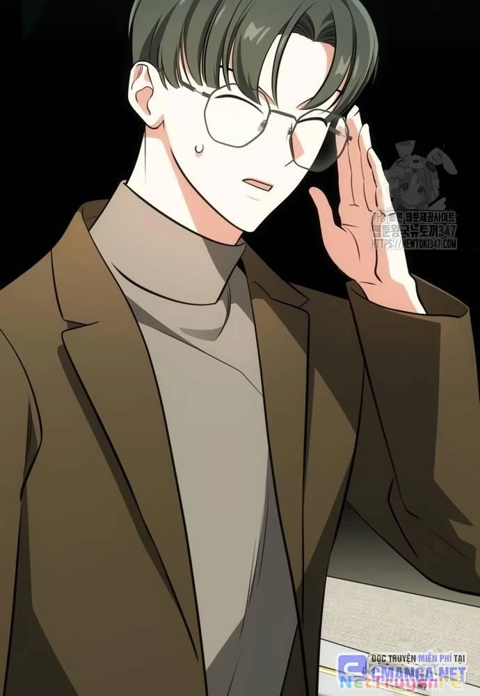Đồng Hành Cùng Các Thiên Tài Âm Nhạc Chapter 57 - Trang 2