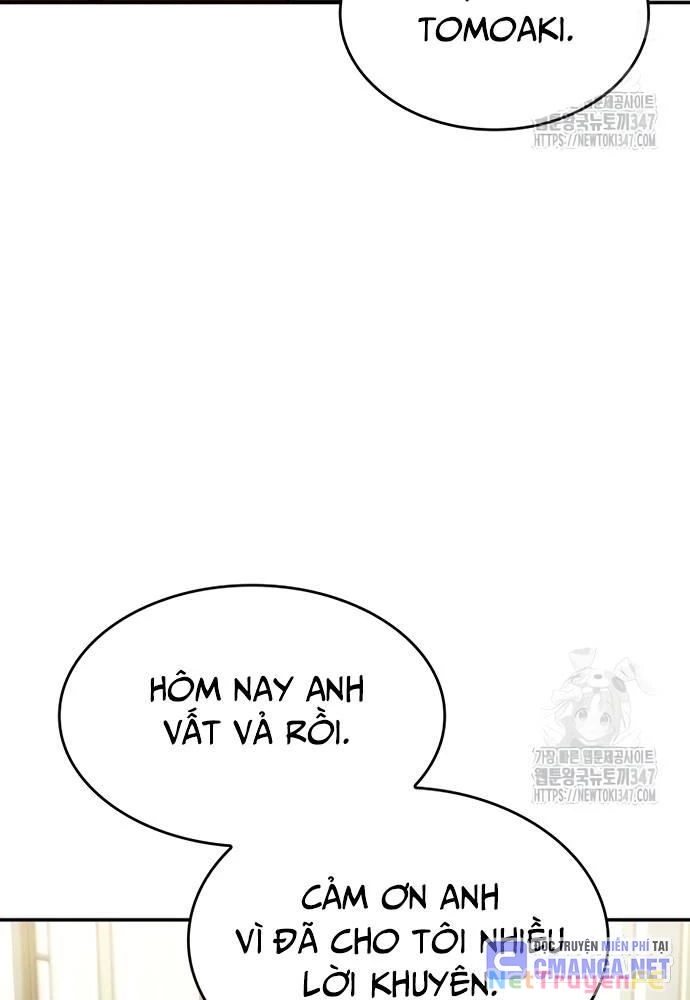 Đồng Hành Cùng Các Thiên Tài Âm Nhạc Chapter 57 - Trang 2