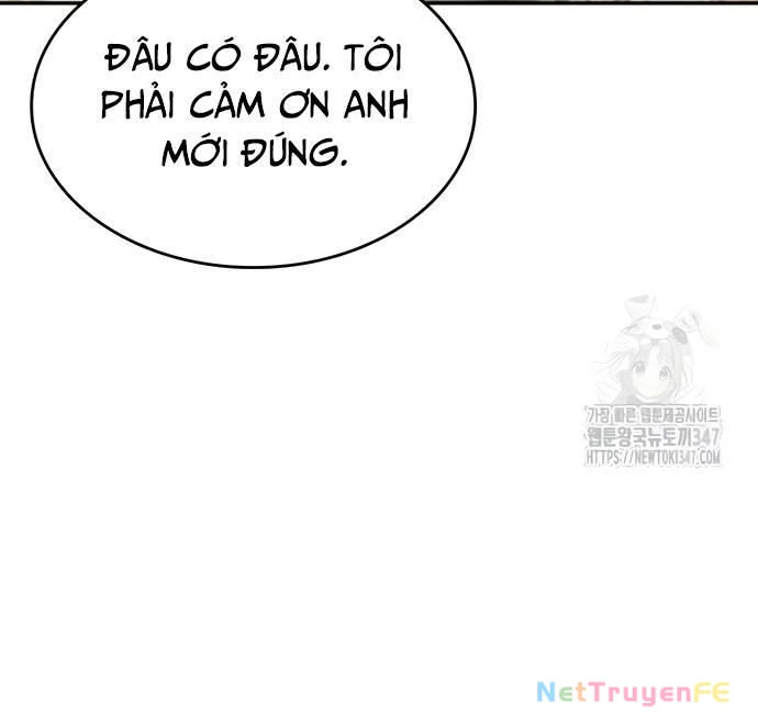 Đồng Hành Cùng Các Thiên Tài Âm Nhạc Chapter 57 - Trang 2