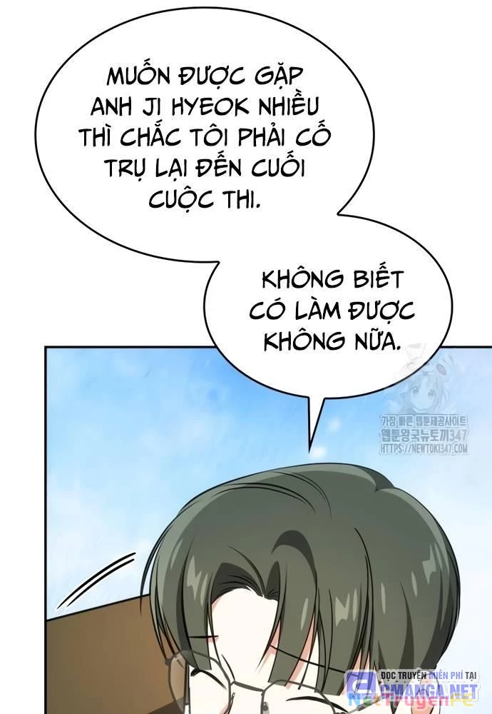 Đồng Hành Cùng Các Thiên Tài Âm Nhạc Chapter 57 - Trang 2
