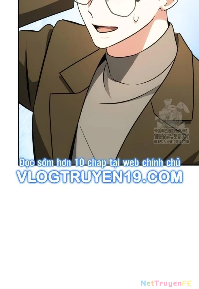 Đồng Hành Cùng Các Thiên Tài Âm Nhạc Chapter 57 - Trang 2