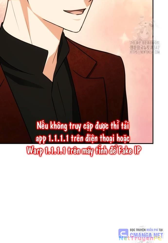 Đồng Hành Cùng Các Thiên Tài Âm Nhạc Chapter 57 - Trang 2