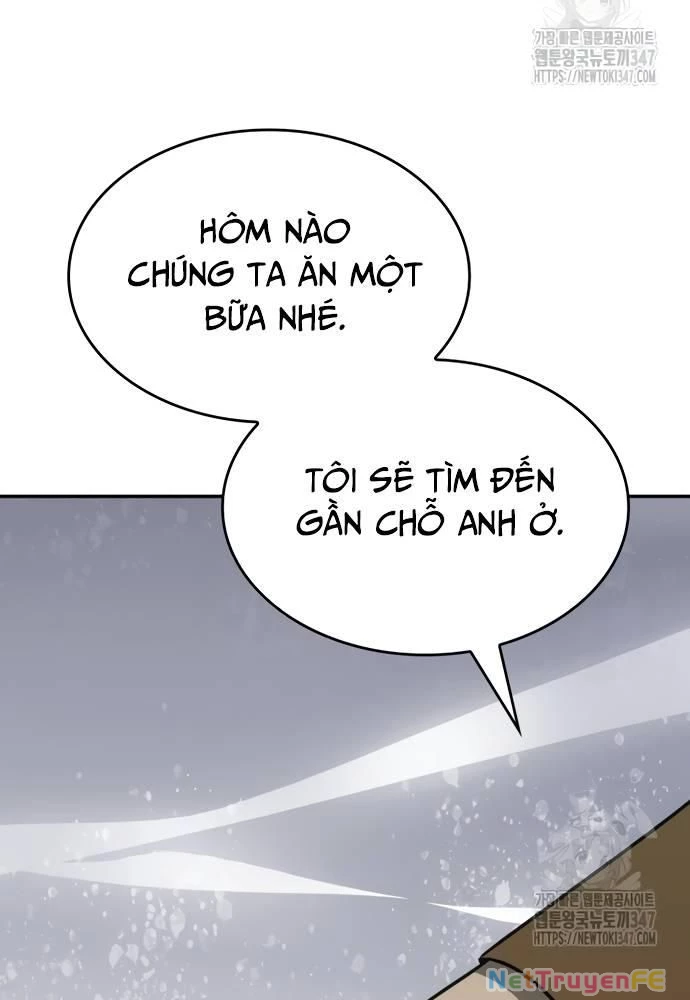 Đồng Hành Cùng Các Thiên Tài Âm Nhạc Chapter 57 - Trang 2