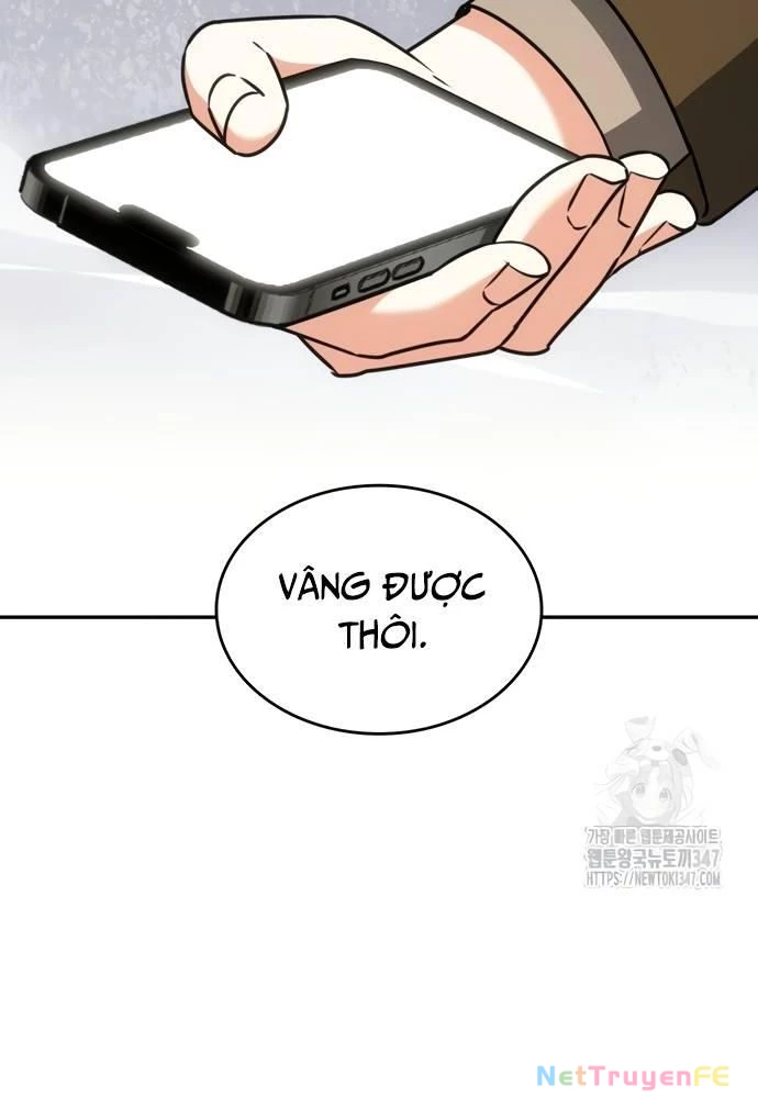 Đồng Hành Cùng Các Thiên Tài Âm Nhạc Chapter 57 - Trang 2