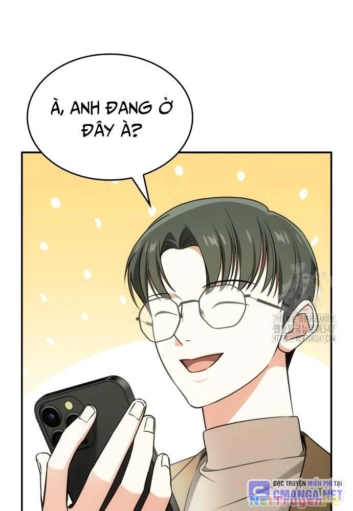 Đồng Hành Cùng Các Thiên Tài Âm Nhạc Chapter 57 - Trang 2