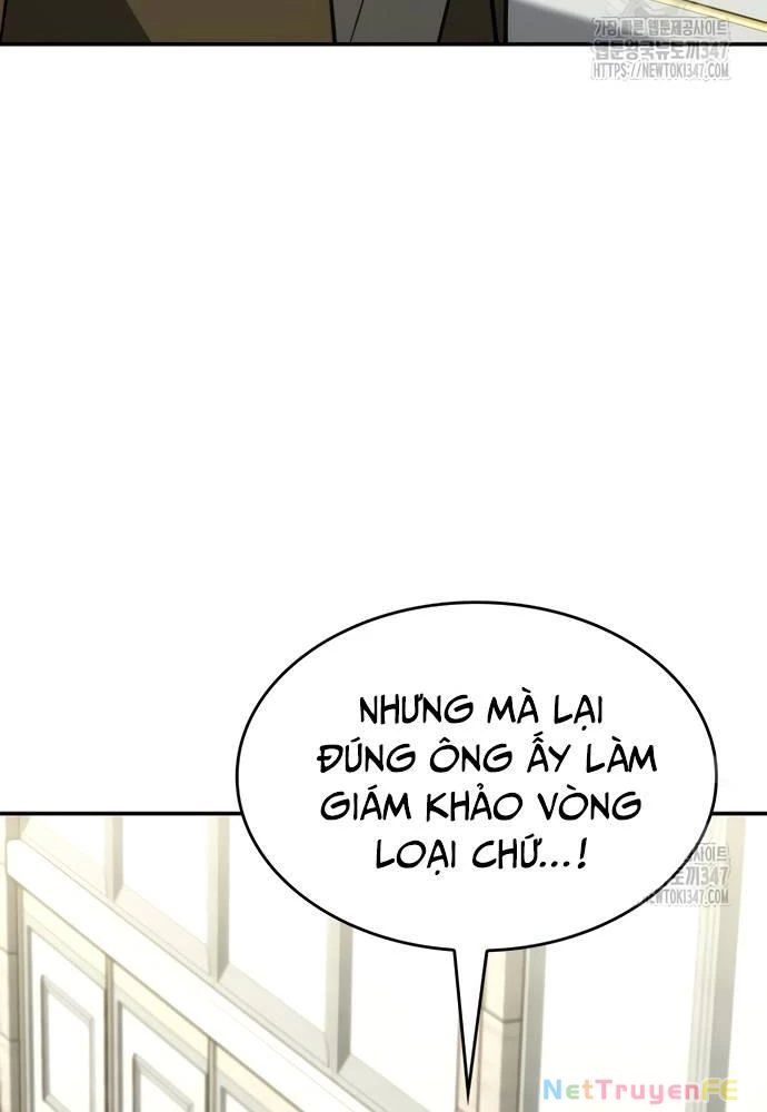 Đồng Hành Cùng Các Thiên Tài Âm Nhạc Chapter 57 - Trang 2