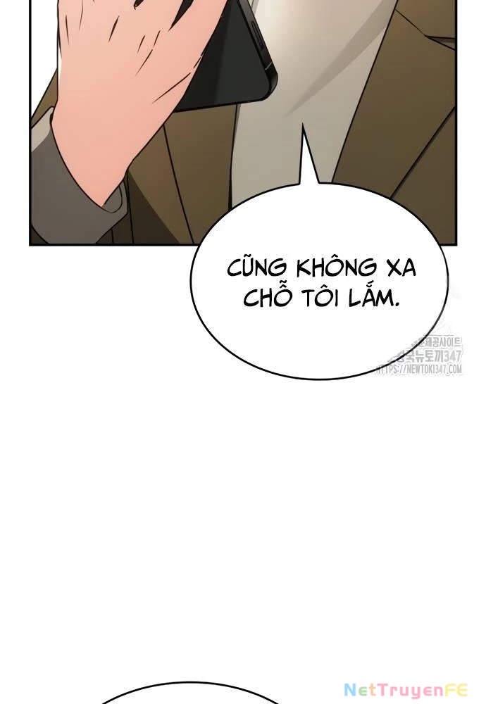 Đồng Hành Cùng Các Thiên Tài Âm Nhạc Chapter 57 - Trang 2