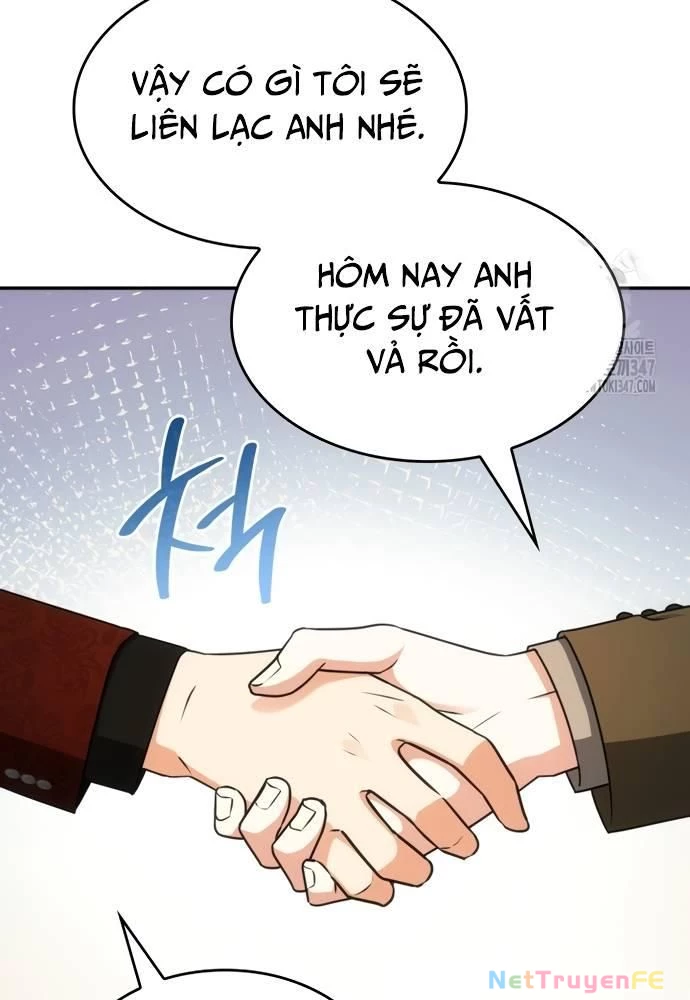 Đồng Hành Cùng Các Thiên Tài Âm Nhạc Chapter 57 - Trang 2