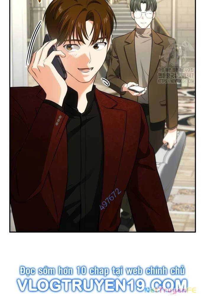 Đồng Hành Cùng Các Thiên Tài Âm Nhạc Chapter 57 - Trang 2