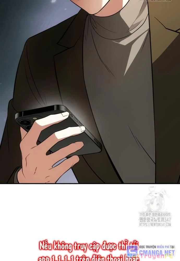 Đồng Hành Cùng Các Thiên Tài Âm Nhạc Chapter 57 - Trang 2