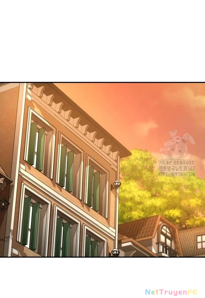 Đồng Hành Cùng Các Thiên Tài Âm Nhạc Chapter 57 - Trang 2