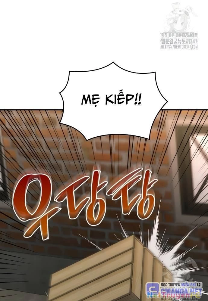 Đồng Hành Cùng Các Thiên Tài Âm Nhạc Chapter 57 - Trang 2