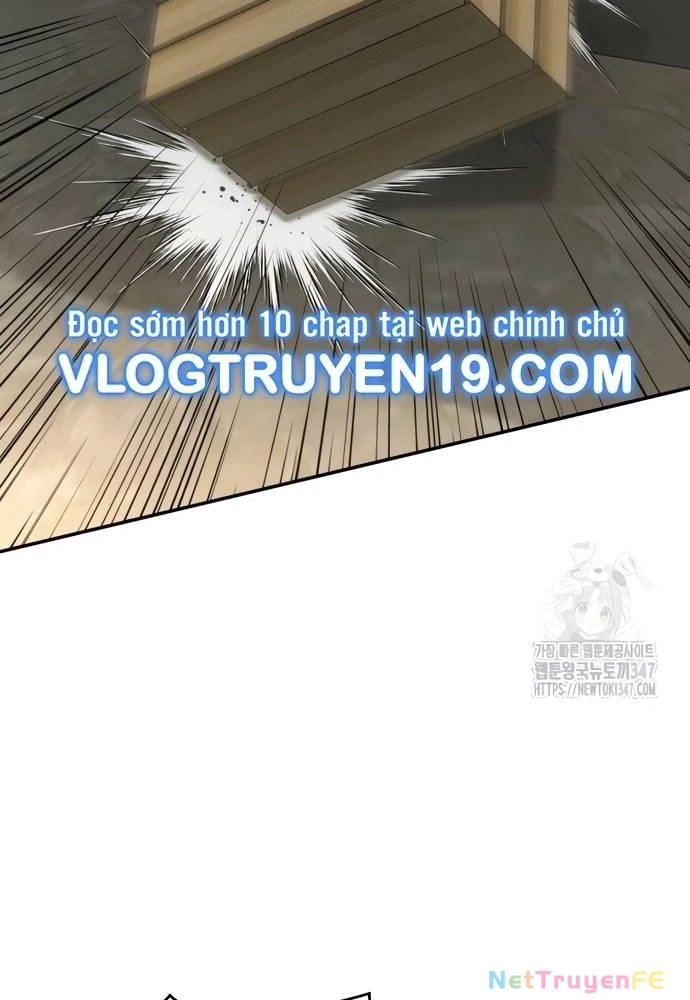 Đồng Hành Cùng Các Thiên Tài Âm Nhạc Chapter 57 - Trang 2