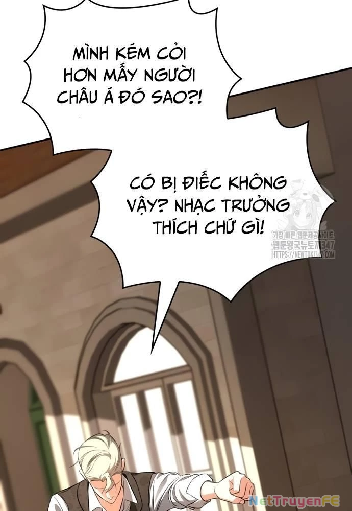 Đồng Hành Cùng Các Thiên Tài Âm Nhạc Chapter 57 - Trang 2