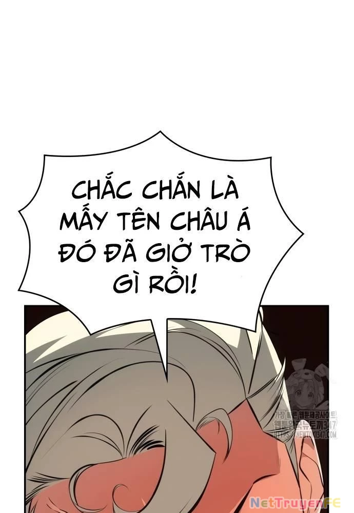 Đồng Hành Cùng Các Thiên Tài Âm Nhạc Chapter 57 - Trang 2