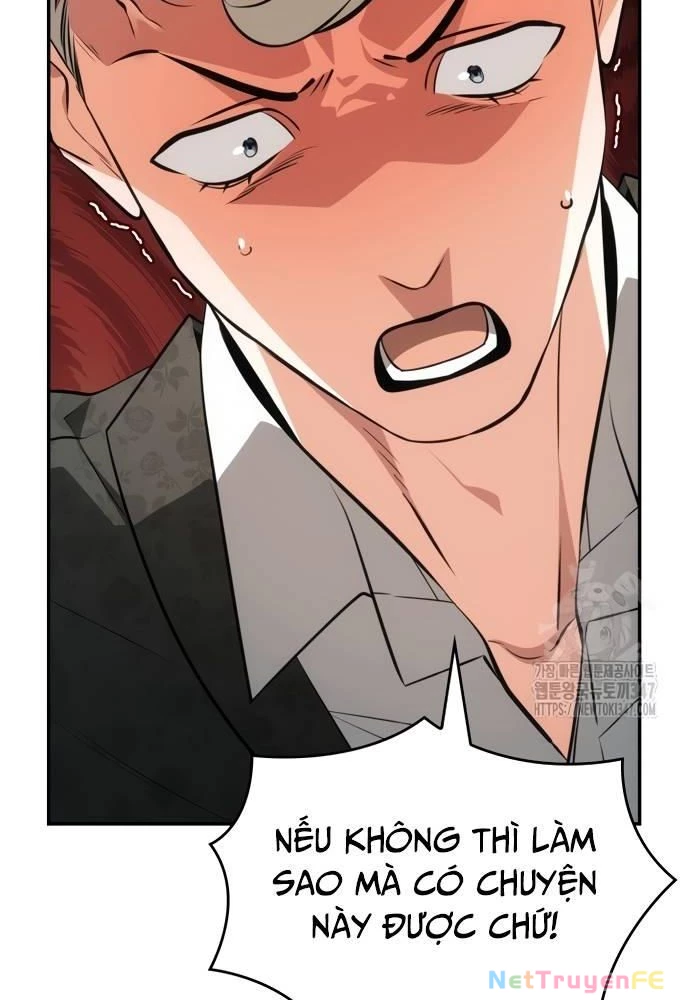 Đồng Hành Cùng Các Thiên Tài Âm Nhạc Chapter 57 - Trang 2