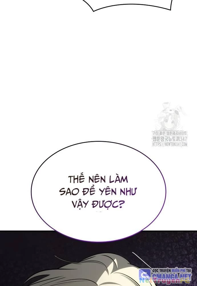 Đồng Hành Cùng Các Thiên Tài Âm Nhạc Chapter 57 - Trang 2