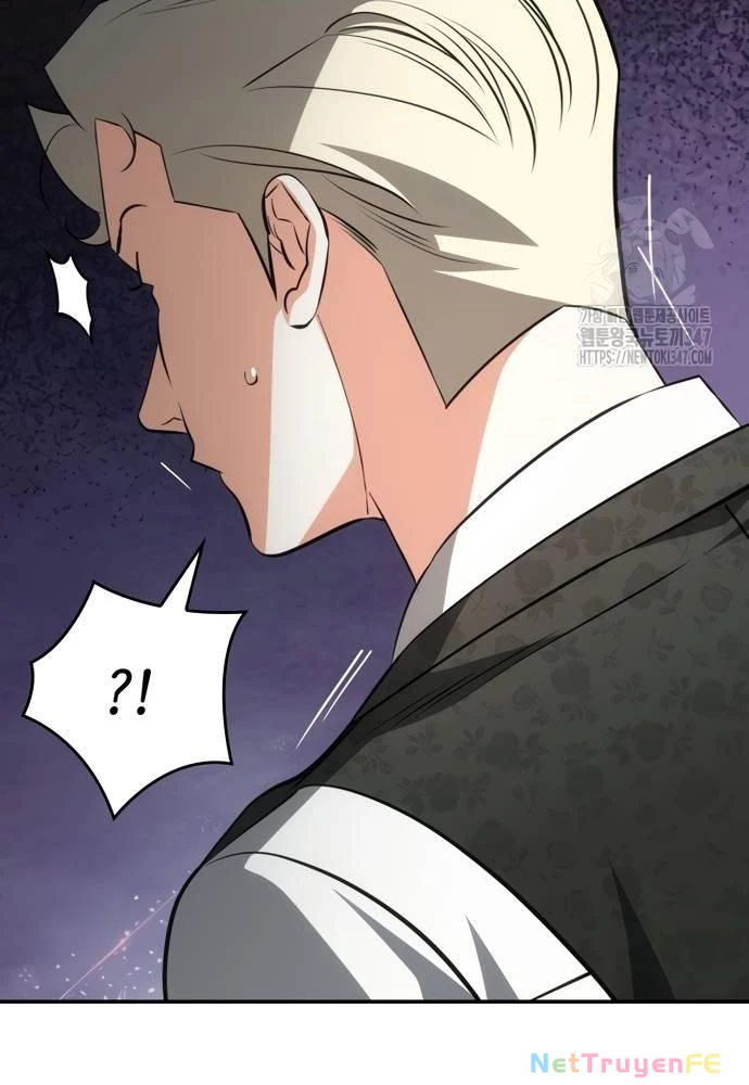 Đồng Hành Cùng Các Thiên Tài Âm Nhạc Chapter 57 - Trang 2