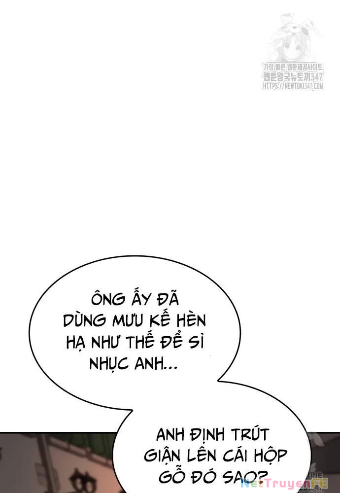 Đồng Hành Cùng Các Thiên Tài Âm Nhạc Chapter 57 - Trang 2