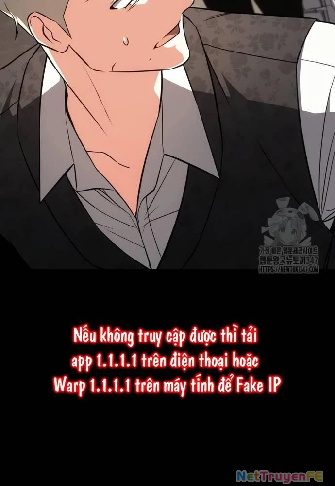 Đồng Hành Cùng Các Thiên Tài Âm Nhạc Chapter 57 - Trang 2
