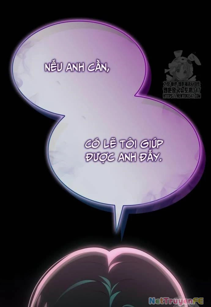 Đồng Hành Cùng Các Thiên Tài Âm Nhạc Chapter 57 - Trang 2