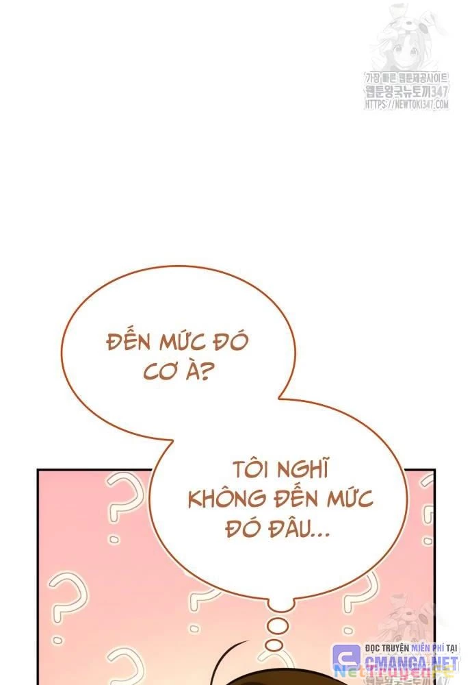 Đồng Hành Cùng Các Thiên Tài Âm Nhạc Chapter 57 - Trang 2