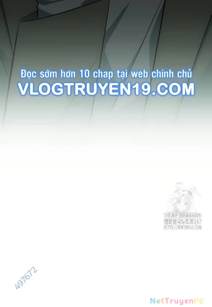 Đồng Hành Cùng Các Thiên Tài Âm Nhạc Chapter 57 - Trang 2