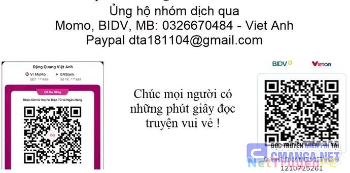 Đồng Hành Cùng Các Thiên Tài Âm Nhạc Chapter 57 - Trang 2