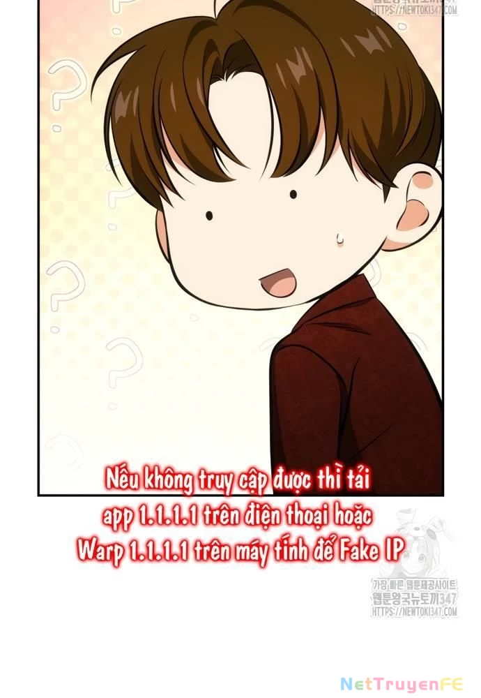 Đồng Hành Cùng Các Thiên Tài Âm Nhạc Chapter 57 - Trang 2