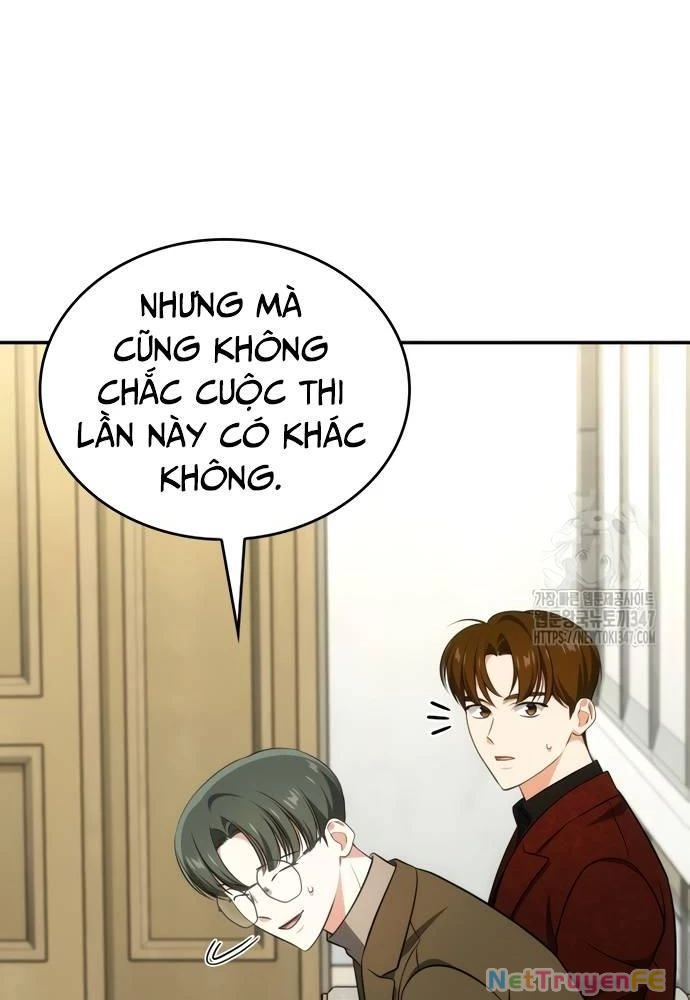Đồng Hành Cùng Các Thiên Tài Âm Nhạc Chapter 57 - Trang 2